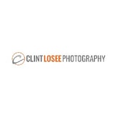 Clint Losee Photography coupon codes