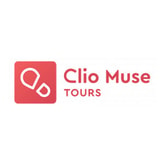 Clio Muse coupon codes