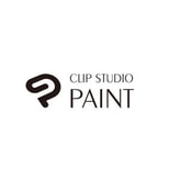 Clip Studio Paint coupon codes