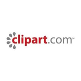 Clipart.com coupon codes