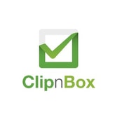 ClipnBox coupon codes
