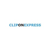Cliponexpress.com coupon codes