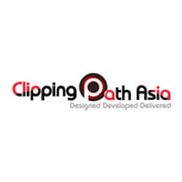 Clipping Path Asia coupon codes