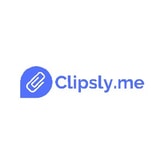 Clipsly coupon codes