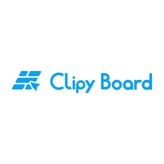 ClipyBoard coupon codes