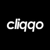Cliqqo coupon codes