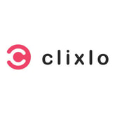 Clixlo coupon codes