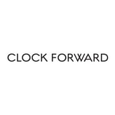 Clock Forward coupon codes