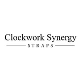 Clockwork Synergy coupon codes