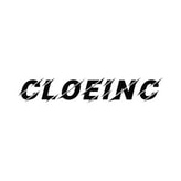 Cloeinc coupon codes
