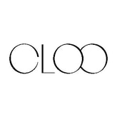 Cloo Active coupon codes