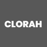 Clorah coupon codes