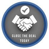 Close the Deal Today coupon codes