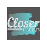 Closer T-shirts coupon codes
