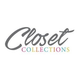 Closet Collections coupon codes