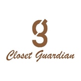 Closet Guardian coupon codes