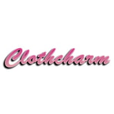 Clothcharm coupon codes