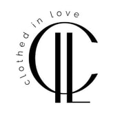 Clothed in Love Boutique coupon codes