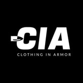Clothing In Armor coupon codes