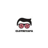 Clothiyapa coupon codes