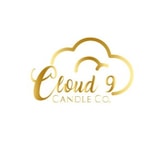 Cloud 9 Candle Company coupon codes
