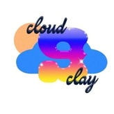 Cloud 9 Clay coupon codes