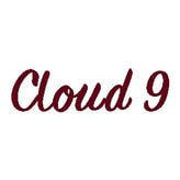 Cloud 9 Mattress coupon codes