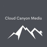 Cloud Canyon Media coupon codes