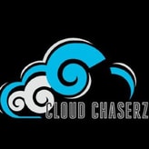 Cloud Chaserz coupon codes