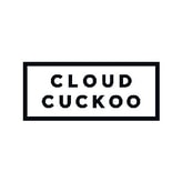 Cloud Cuckoo Island coupon codes