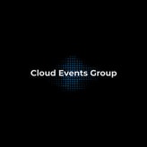 Cloud Events Group coupon codes