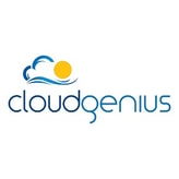 Cloud Genius coupon codes