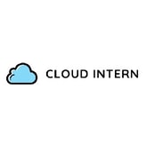 Cloud Intern coupon codes