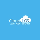 Cloud LGS coupon codes
