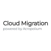 Cloud Migration coupon codes