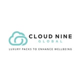 Cloud Nine Global coupon codes