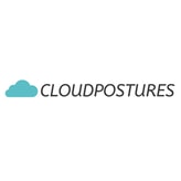 Cloud Postures coupon codes