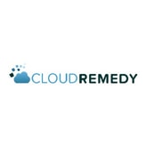 Cloud Remedy coupon codes