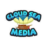 Cloud Sea Media coupon codes