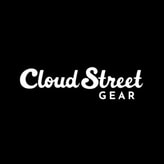 Cloud Street Gear coupon codes