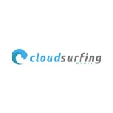 Cloud Surfing Media coupon codes