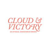Cloud & Victory coupon codes