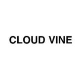 Cloud Vine coupon codes
