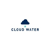 Cloud Water Brands coupon codes
