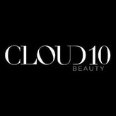 Cloud10Beauty coupon codes