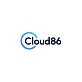 Cloud86 coupon codes