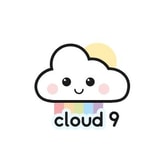 Cloud9 Crafts coupon codes