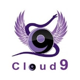Cloud9 Natural Aphrodisiac coupon codes