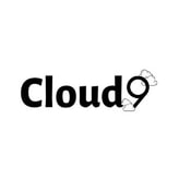 Cloud9 Wall Art coupon codes