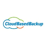 CloudBasedBackup coupon codes